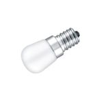 Mikasso 2W Buzdolabı Ampulü E14 220V Günışığı Sarı CT-4261