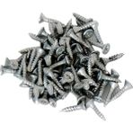 Mikasso 3.5X16 100 Adet Sunta Vidası