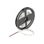 Mikasso 3 Çipli Iç Mekan Şerit LED 12V 5mt Amber - Çok Renkli