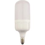 Mikasso 30W Smd LED Ampül E27 Duy 2700 Lm Beyaz Işık YL95-3001 Beyaz