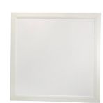 Mikasso 30X30 Clıpın Asma Tavan LED Armaturu 20W Beyaz 6400K