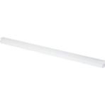 Mikasso - 4 Watt Ledli Bant Armatür CT-2466 - Sarı