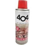 Mikasso 404 Pas Sökücü Sprey