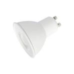 Mikasso 4215 7W LED Ampul (Gu-10) (Beyaz)