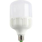 Mikasso 4262 55W LED Ampul 6400K Beyaz E27 Duy