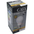 Mikasso -4278 Dimmerli 12W LED Ampul Beyaz Işık Beyaz