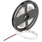 Mikasso 4483 14,4W 3 Çip Şerit LED Iç Mekan Yeşil -5 mt
