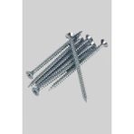 Mikasso 4X60 Ağaç Vidası (100 Adet) SNTYHB60