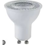 Mikasso 5 Adet Cata Ct 4212 10W LED Çanak Ampul 3000K Gün Işığı GU10 Duy - Çok Renkli