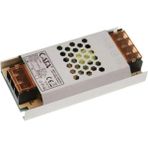Mikasso 5 Amper LED Trafosu - Çok Renkli