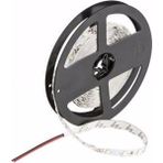 Mikasso 5 Metre 10 Çipli Iç Mekan Şerit LED Aydınlatma Pembe CT-4470