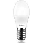 Mikasso 5 W E-27 Duy 6500K Beyaz Işık Mini LED Ampul - BA11-00523