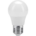 Mikasso 5 Watt E27 220 Volt Beyaz LED Ampul