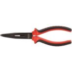 Mikasso 500306 Kargaburun 6''