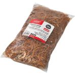 Mikasso 500GR Paket Lastiği / 8020 16 x 27 Bej