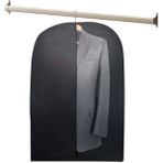 Mikasso 5'li Elbise KILIFI-60X100CM Turuncu