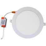 Mikasso 6 W LED Spot Beyaz Cata 6500K CT-5145