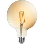 Mikasso 6 W Rustik LED Ampul Sylvanıa - Çok Renkli