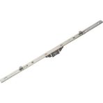 Mikasso 60 cm Tek Açılım Pencere Ispanyoleti