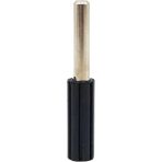 Mikasso 6601 Spiro Bant Zımpara Aparatı 10 x 30