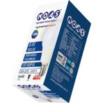 Mikasso 6W E14 Duylu Top LED Ampül Günisigi YL96-0702-T - Çok Renkli