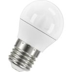 Mikasso 6W E27 Mini Top LED Ampul Beyaz - 6500K