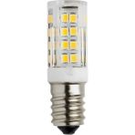 Mikasso 7 W 220V Smd E14 Günışığı Renk Kapsül Ampul - Çok Renkli