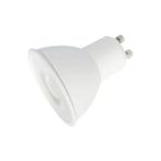 Mikasso 7W LED Ampul (GU10) (Beyaz)