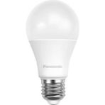 Mikasso 8.5W Beyaz Işık LED Ampul E27 Duy LDACH09DG1R7-1 Adet