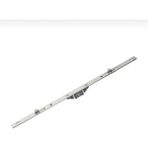 Mikasso 80 cm Pencere Ispanyoleti