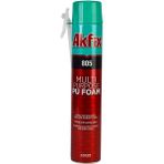 Mikasso 805 Pipetli Poliüretan Köpük - 750 ml