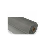 Mikasso 80cm En Sinek Teli Sineklik Teli Mt Fiberglass 10 Metre