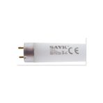 Mikasso 8W T5 Bl Sinek Ampülü 8 Watt