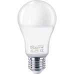 Mikasso 9 W LED Ampul 6500K Beyaz