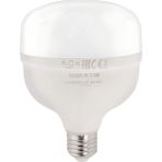 Mikasso Ack LED Ampül 1800 Lumen 20W - 6500 Kelvın Beyaz Işık