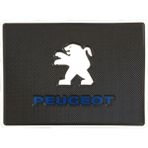 Mikasso - Araç Içi Torpido Üzeri Kaydırmaz Ped Araca Özel