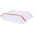 Mikasso Ayakkabı,valiz,hurc Düzenleyici Plastik 10 x 15 Beyaz Tr