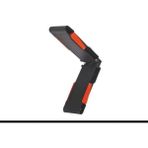 Mikasso Ayarlı Cam Takozu 24 mm 20 Adet