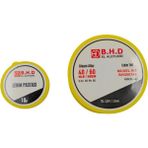 Mikasso B.h.d BHD00141 10GR+40GR Lehim Pastası ve Lehim Teli Set