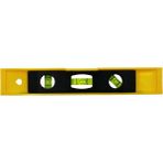 Mikasso B.h.d BHD00583 20CM Alüminyum Mıknatıslı Mini Su Terazisi