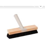 Mikasso Badana Fırçası