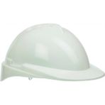 Mikasso Baret Beyaz Turkan Beyaz