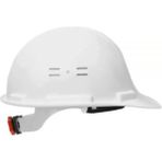 Mikasso Baret