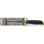 Mikasso Bay-Tec Alçıpan Testere 150MM