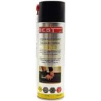 Mikasso Best Koşu Bandı Yağı Spreyi Silikon Sprey 500 Ml - 500 ml