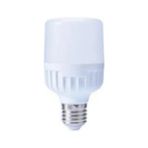 Mikasso Beyaz 13 W Torch LED Ampül E27 Duy Yüksek Watt 6400K CT-4329 - Çok Renkli