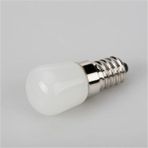Mikasso Beyaz Geniş Açı LED Kapsül Ampul CT-4261 2 W E14 220 V Beyaz