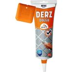 Mikasso Beyaz Renk Derz Dolgu 400 gr Beyaz