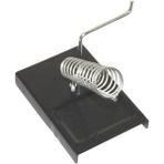 Mikasso C1 Metal Havya Standı