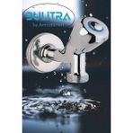 Mikasso Çamaşır ve Bulaşık Makinesi Musluğu Pro